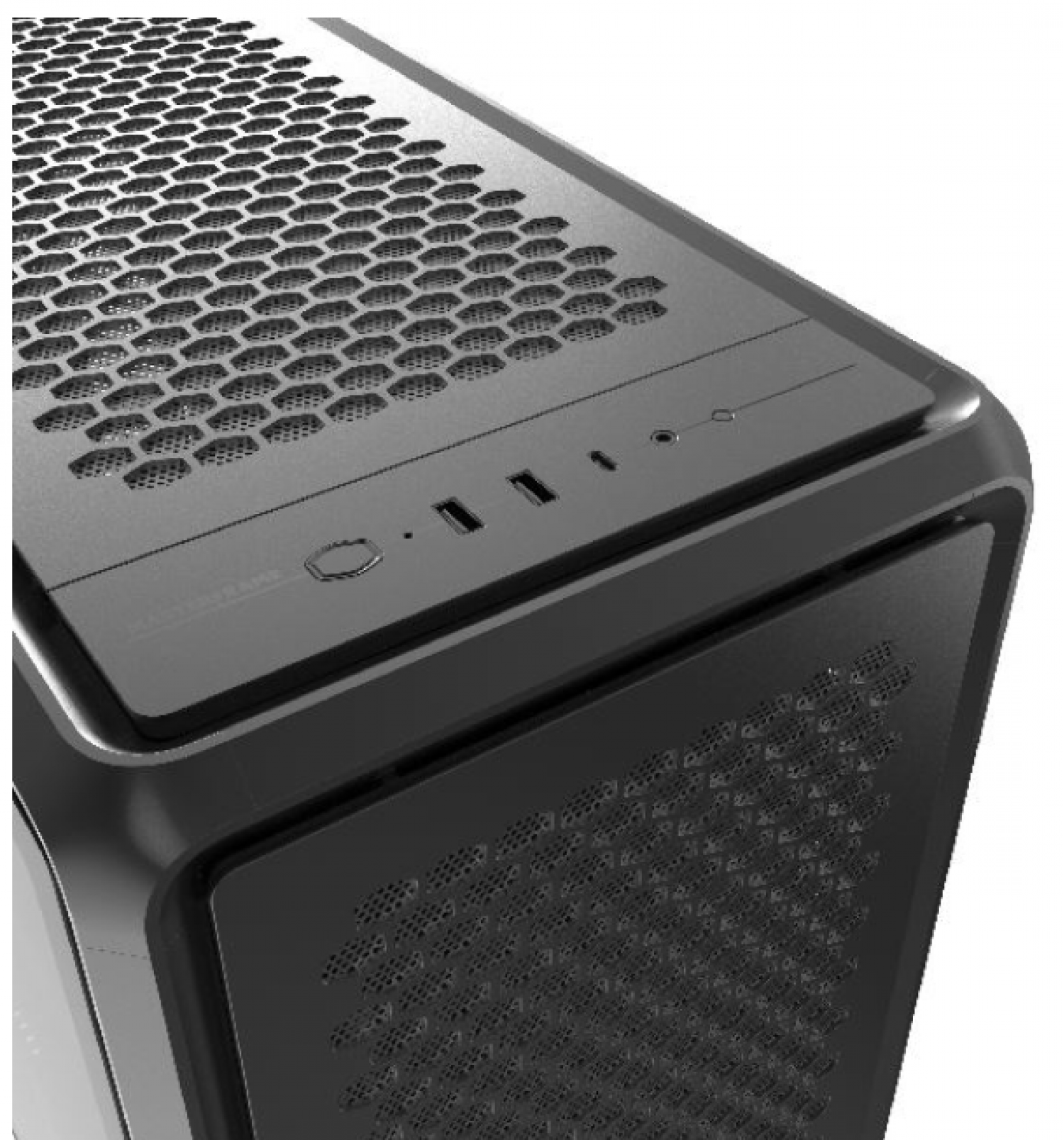 gabinete_cooler_master_masterframe_600_black - Imagen completa 3
