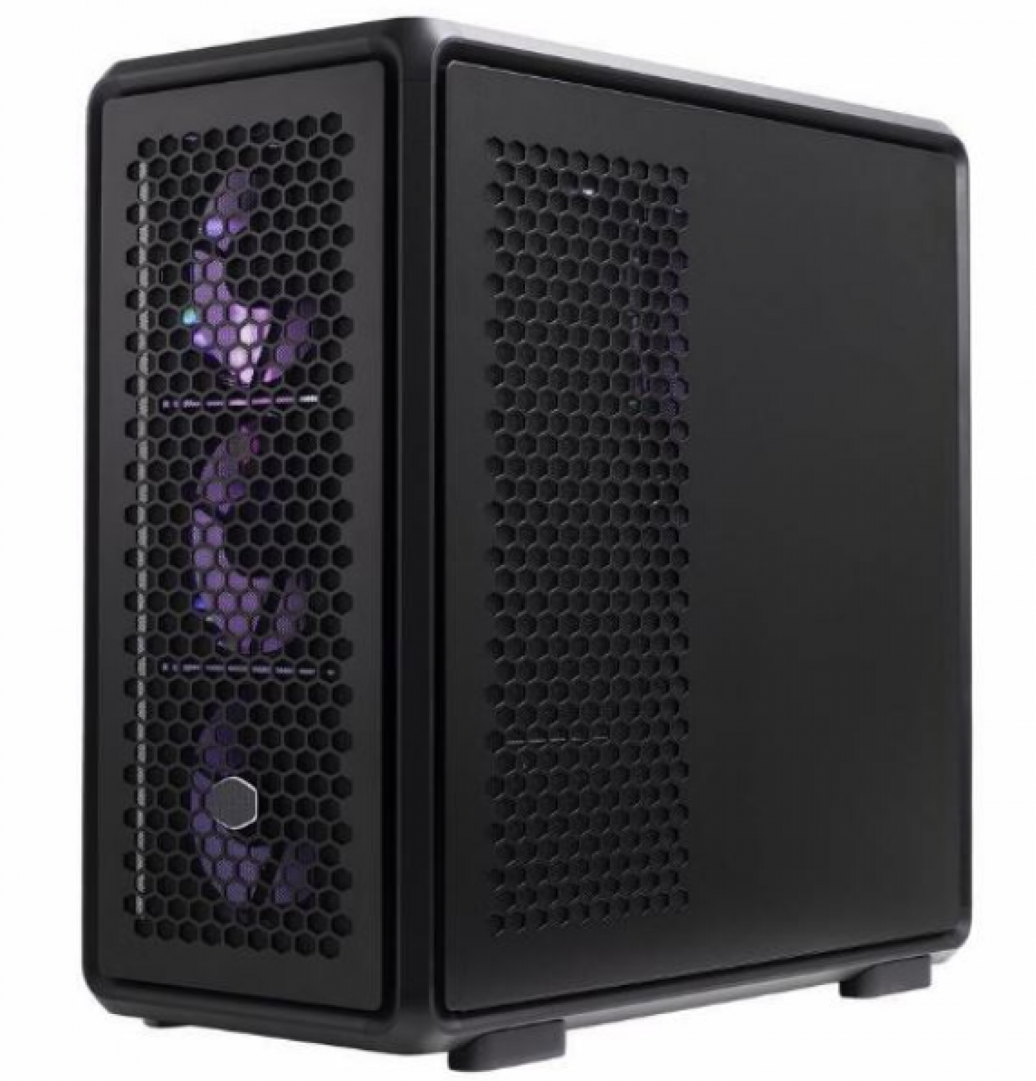 gabinete_cooler_master_masterframe_600_black - Imagen completa 2