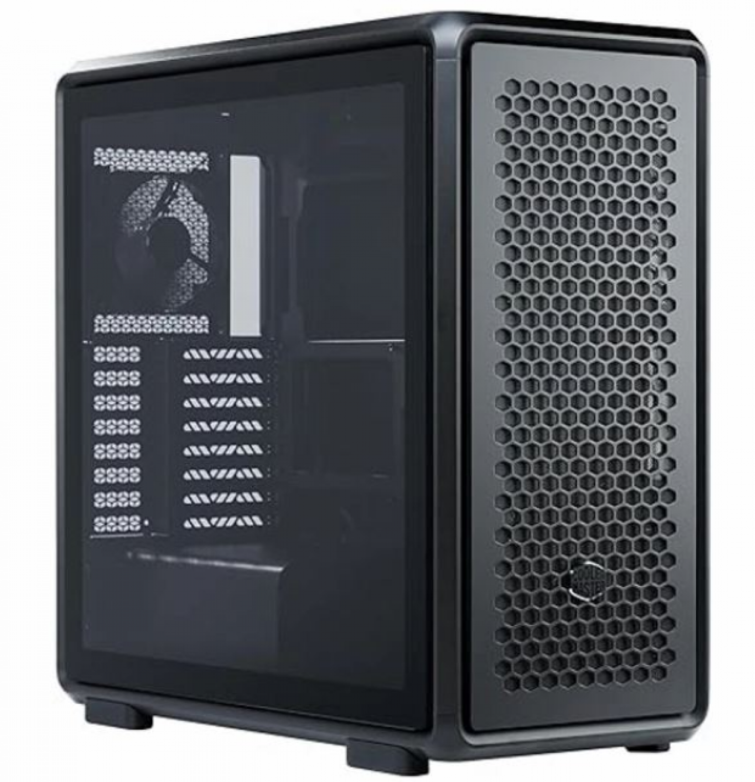 gabinete_cooler_master_masterframe_600_black - Imagen completa 1