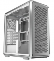gabinete_cooler_master_masterframe_600 - Miniatura 1