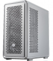 gabinete_cooler_master_masterframe_600 - Miniatura 3