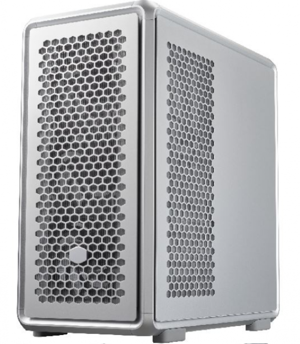 gabinete_cooler_master_masterframe_600 - Imagen 3