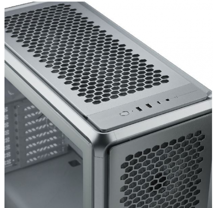 gabinete_cooler_master_masterframe_600 - Imagen 2