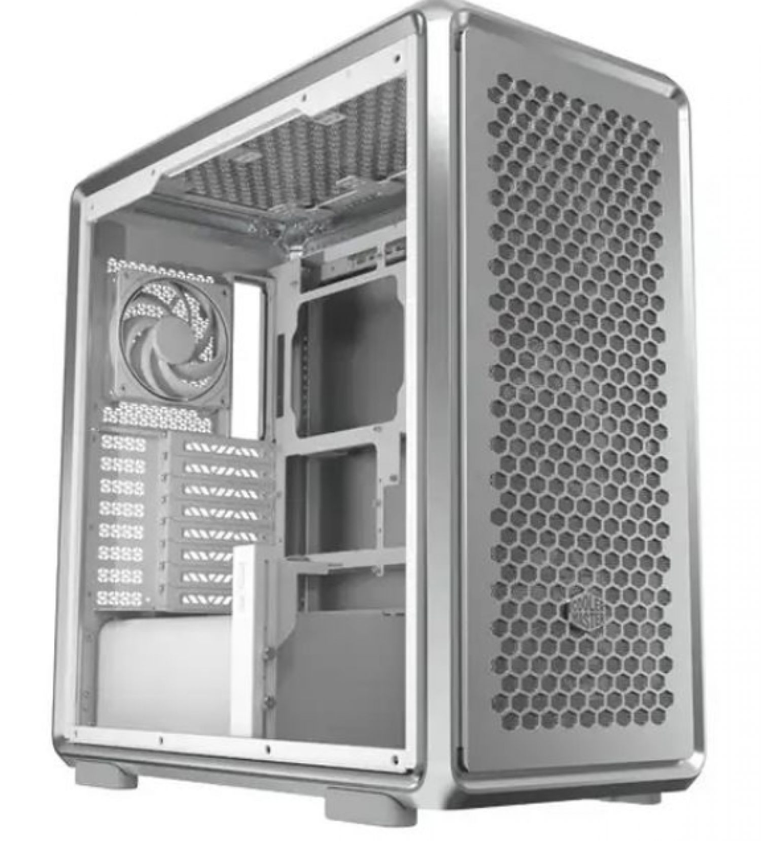 gabinete_cooler_master_masterframe_600 - Imagen completa 1