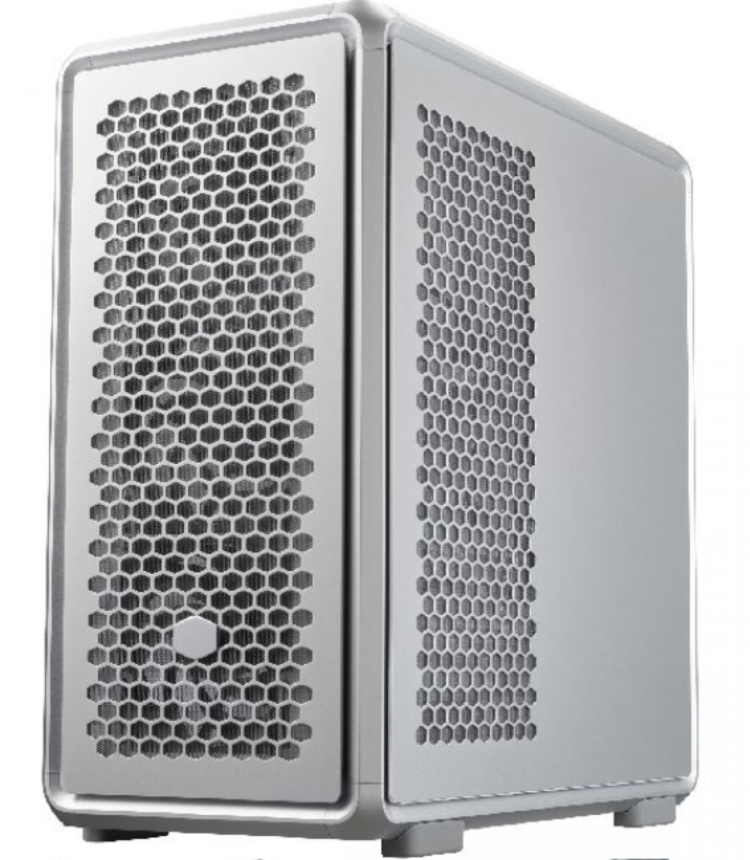 gabinete_cooler_master_masterframe_600 - Imagen completa 3