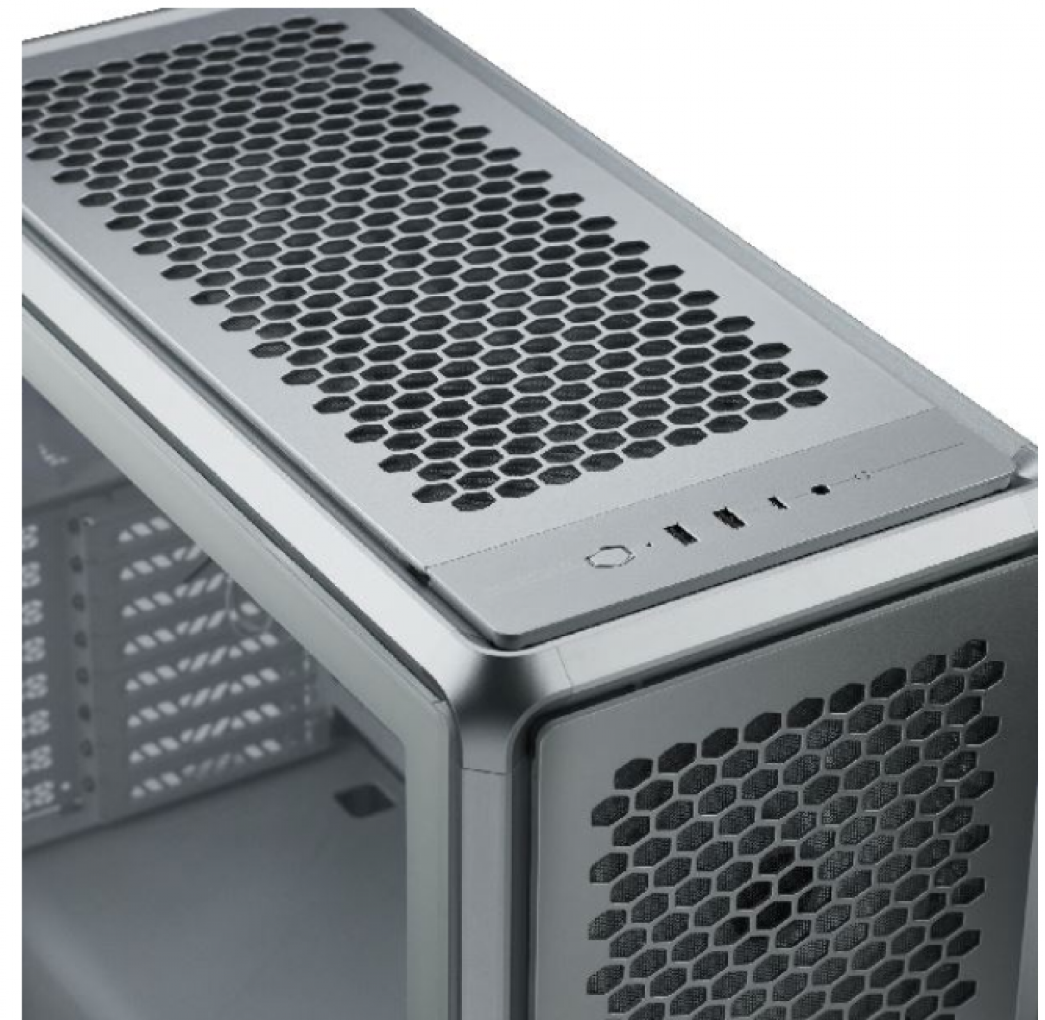 gabinete_cooler_master_masterframe_600 - Imagen completa 2