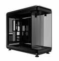 gabinete_cooler_masterframe_360_master_frame_panorama - Miniatura 1