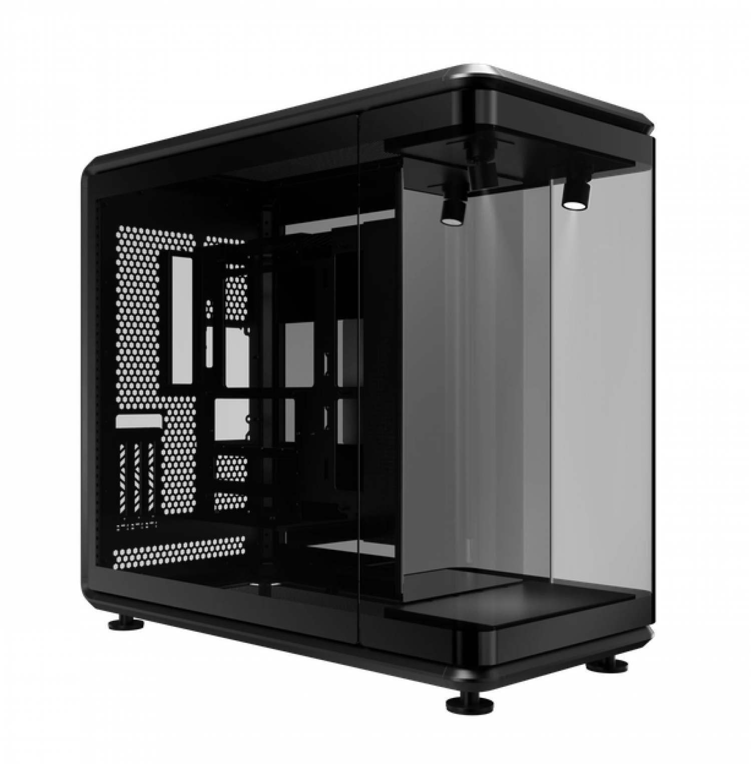 gabinete_cooler_masterframe_360_master_frame_panorama - Imagen completa 1