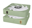 gabinete_cooler_thermaltake_ct120_ex_argb_sync_matcha_green - Miniatura 3