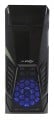 gabinete_gamer_aureox_euphory_arx_300g - Miniatura 2
