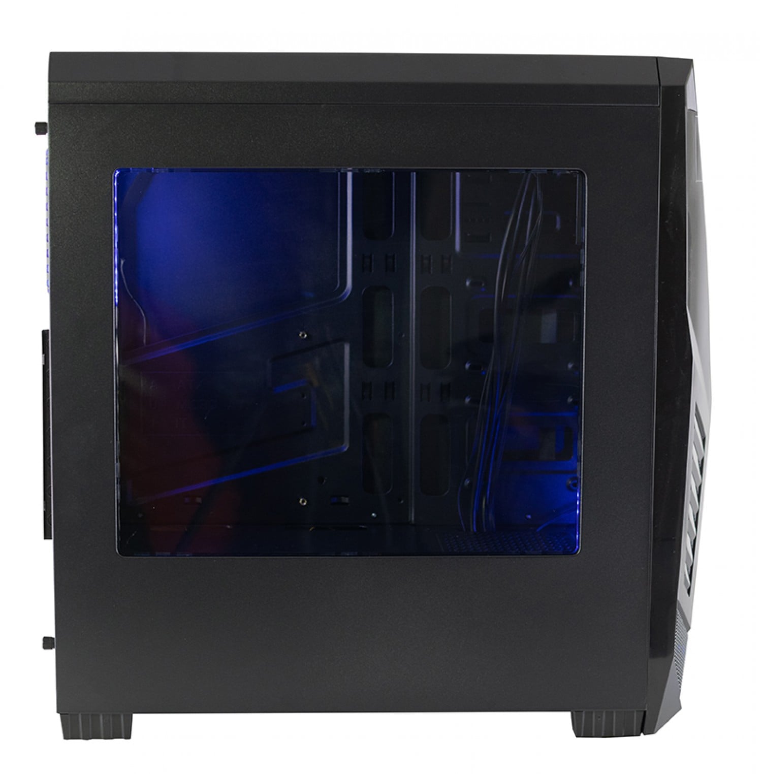 gabinete_gamer_aureox_euphory_arx_300g - Imagen completa 3