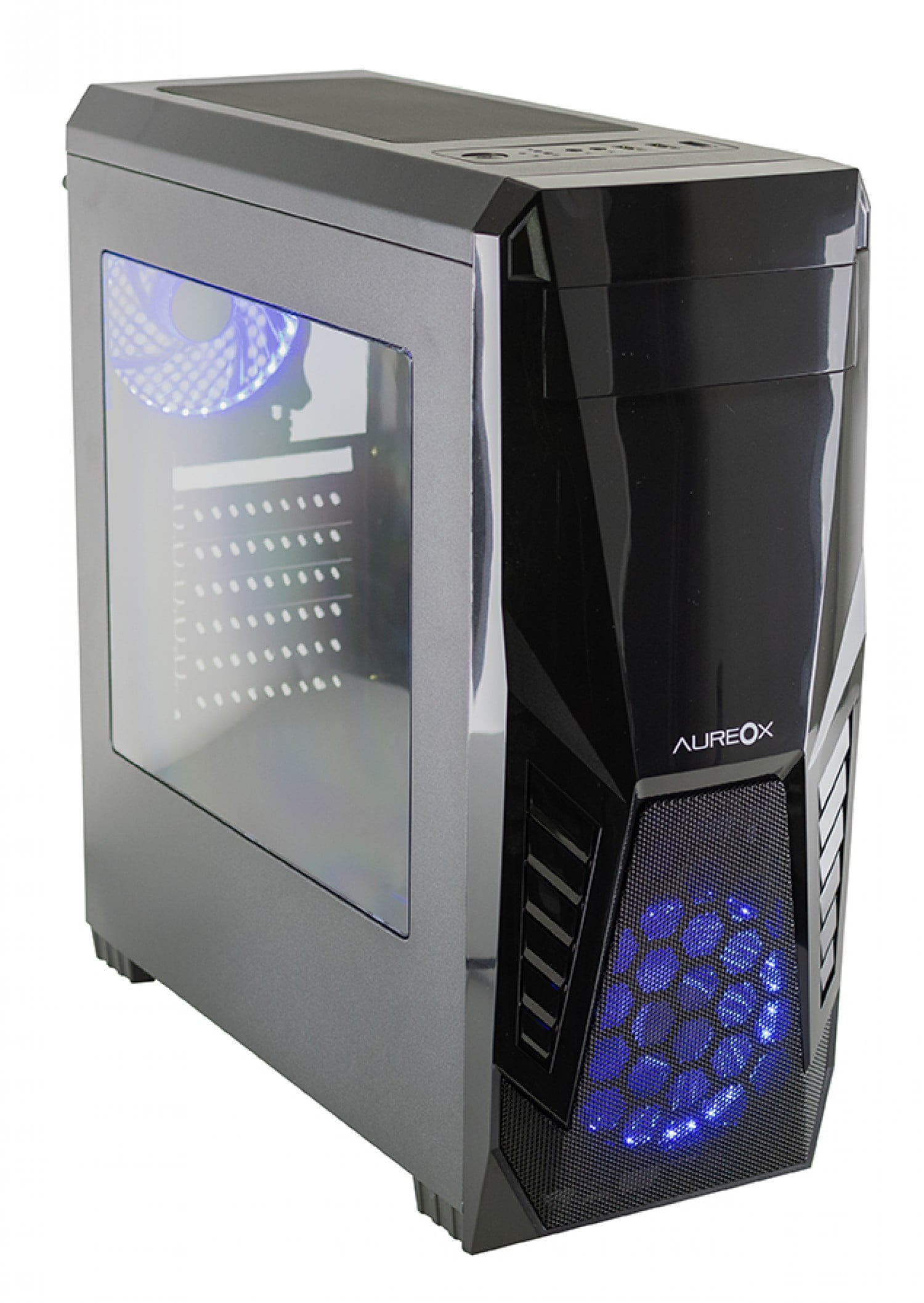 gabinete_gamer_aureox_euphory_arx_300g - Imagen completa 1