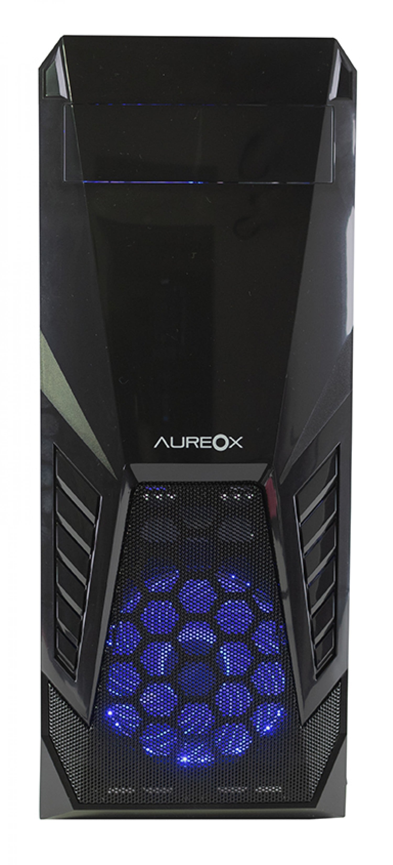 gabinete_gamer_aureox_euphory_arx_300g - Imagen completa 2