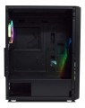 gabinete_gamer_aureox_lynx_v2_arx395g - Miniatura 2