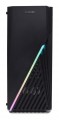 gabinete_gamer_aureox_lynx_v2_arx395g - Miniatura 3
