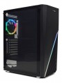 gabinete_gamer_aureox_lynx_v2_arx395g - Miniatura 1