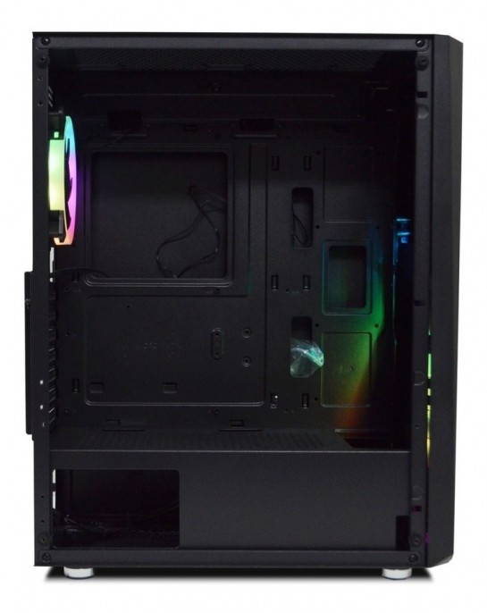 gabinete_gamer_aureox_lynx_v2_arx395g - Imagen 2