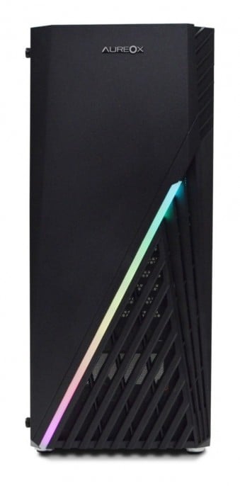 gabinete_gamer_aureox_lynx_v2_arx395g - Imagen 3