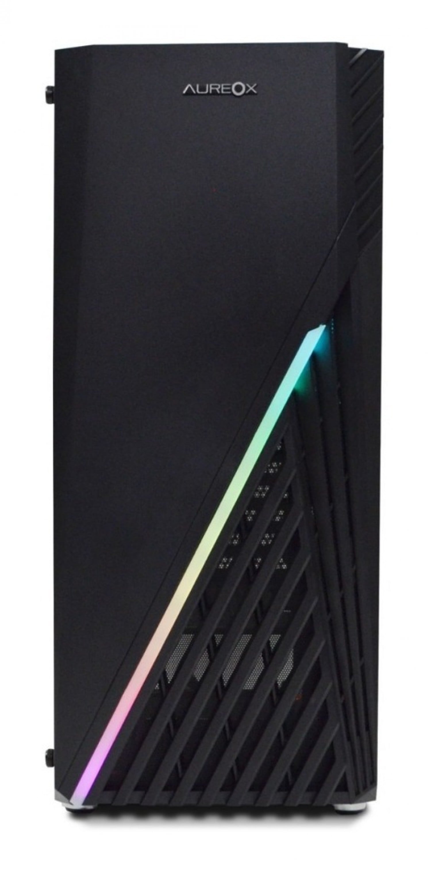 gabinete_gamer_aureox_lynx_v2_arx395g - Imagen completa 3
