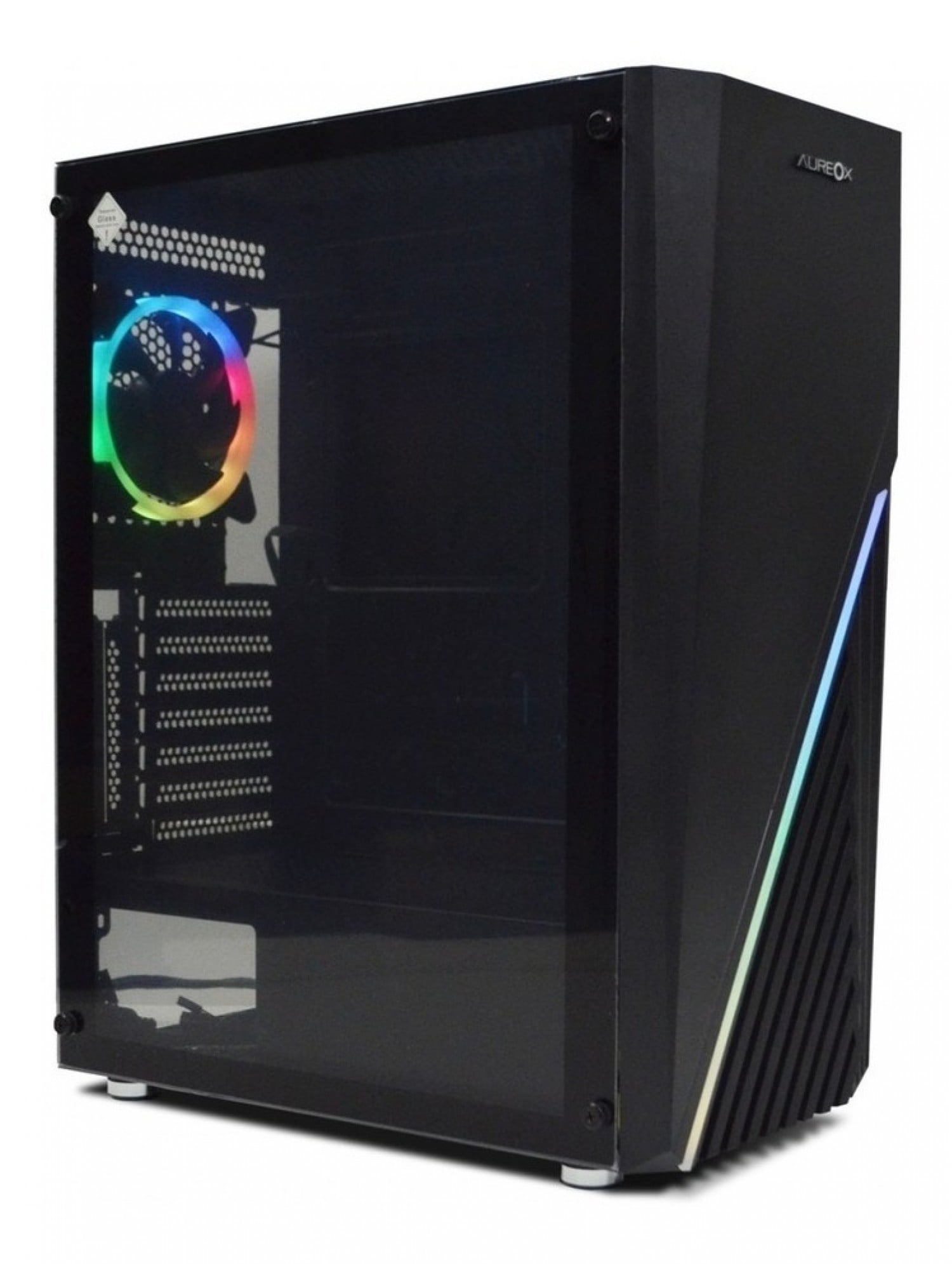gabinete_gamer_aureox_lynx_v2_arx395g - Imagen completa 1