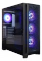 gabinete_gamer_aureox_proteus_arx410g_c_ven - Miniatura 1