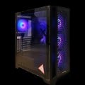 gabinete_gamer_aureox_proteus_arx410g_c_ven - Miniatura 2