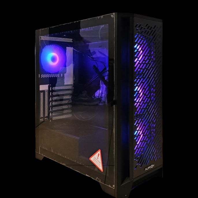 gabinete_gamer_aureox_proteus_arx410g_c_ven - Imagen 2