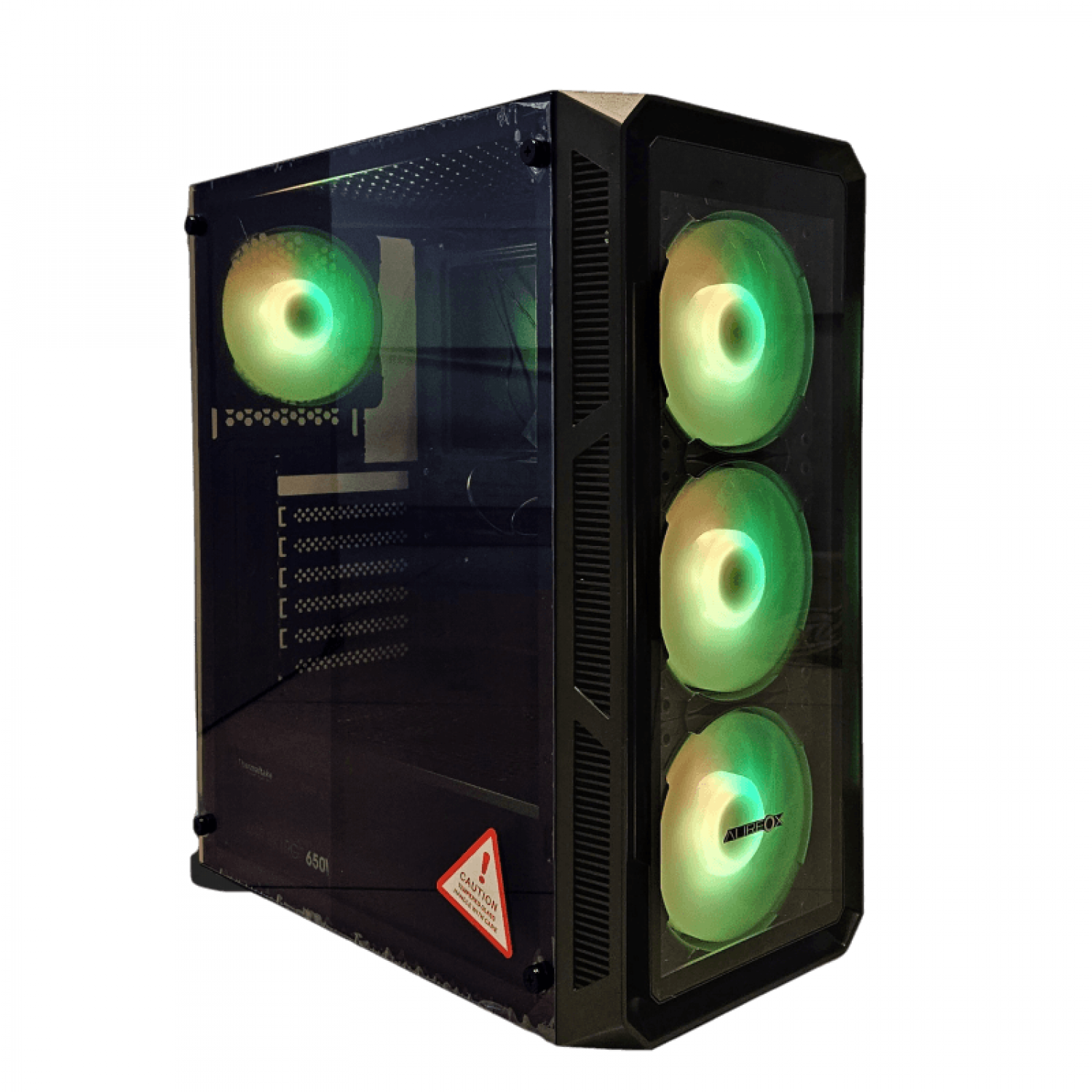 gabinete_gamer_aureox_rhea_arx400g_c_ven - Imagen completa 1