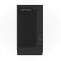 gabinete_gamer_gigabyte_c103_glass_psu_bundle_650w_80_gold - Miniatura 5
