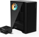 gabinete_gamer_gigabyte_c103_glass_psu_bundle_650w_80_gold - Miniatura 1