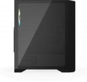gabinete_gamer_gigabyte_c103_glass_psu_bundle_650w_80_gold - Miniatura 4