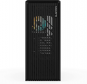 gabinete_gamer_gigabyte_c103_glass_psu_bundle_650w_80_gold - Miniatura 3