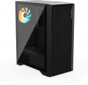 gabinete_gamer_gigabyte_c103_glass_psu_bundle_650w_80_gold - Miniatura 2