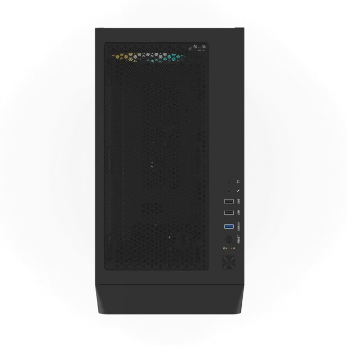 gabinete_gamer_gigabyte_c103_glass_psu_bundle_650w_80_gold - Imagen 5