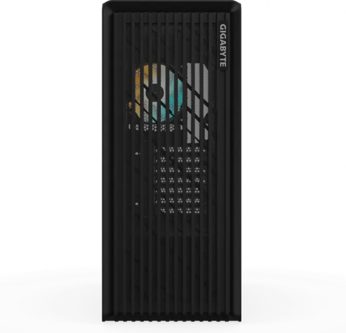 gabinete_gamer_gigabyte_c103_glass_psu_bundle_650w_80_gold - Imagen 3