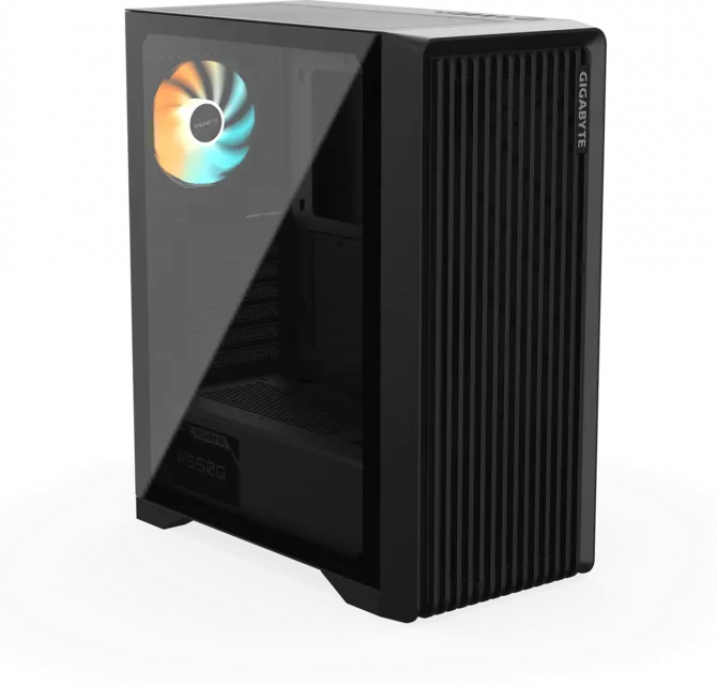 gabinete_gamer_gigabyte_c103_glass_psu_bundle_650w_80_gold - Imagen 2