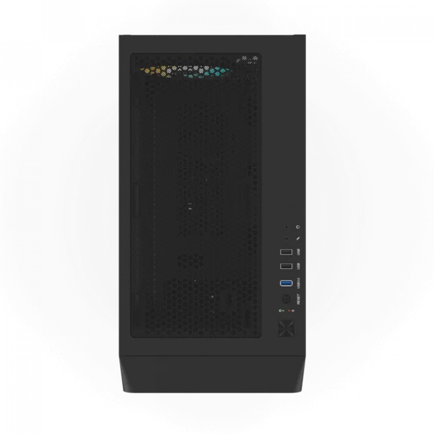 gabinete_gamer_gigabyte_c103_glass_psu_bundle_650w_80_gold - Imagen completa 5