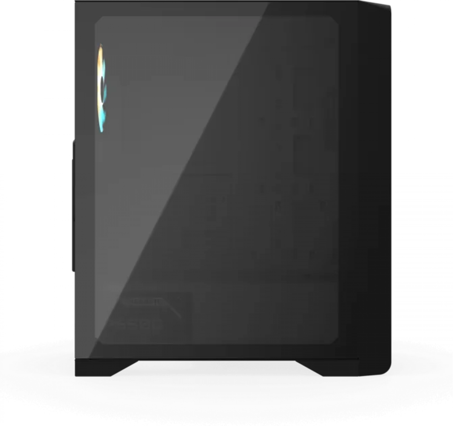 gabinete_gamer_gigabyte_c103_glass_psu_bundle_650w_80_gold - Imagen completa 4