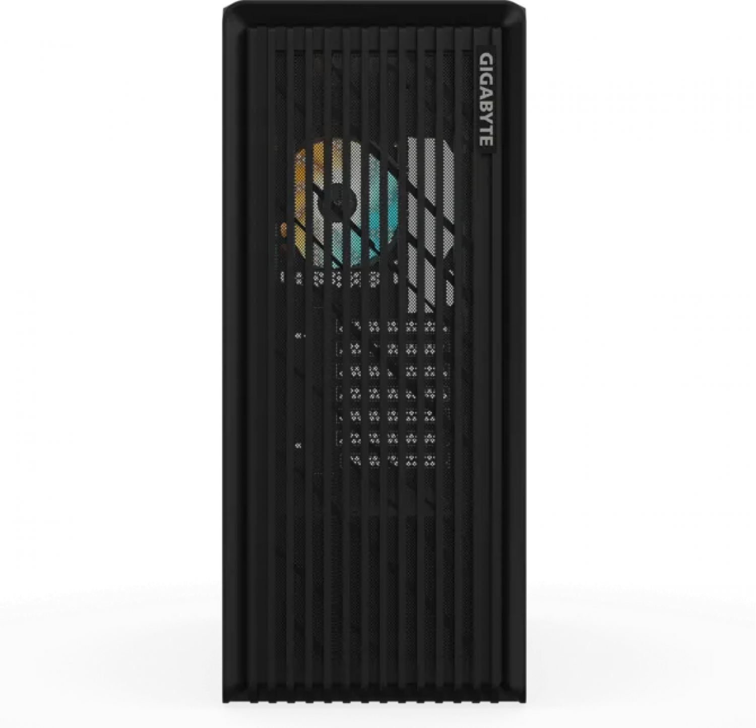 gabinete_gamer_gigabyte_c103_glass_psu_bundle_650w_80_gold - Imagen completa 3