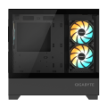 gabinete_gamer_gigabyte_c201p_m_atx_black_panoramic - Miniatura 3