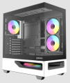 gabinete_gamer_raidmax_hurrikan_h200_e_atx_argb_pwm_white_black - Miniatura 1