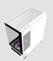 gabinete_gamer_raidmax_hurrikan_h200_e_atx_argb_pwm_white_black - Miniatura 2