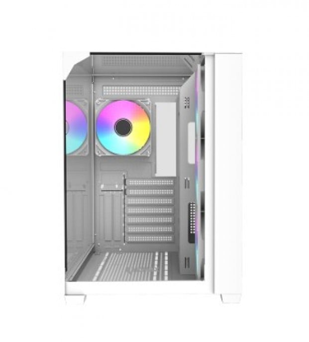gabinete_gamer_raidmax_infinita_i620_white_atx_fishtank_argb - Imagen 2