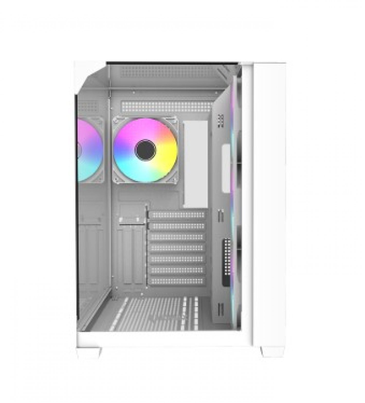 gabinete_gamer_raidmax_infinita_i620_white_atx_fishtank_argb - Imagen completa 2