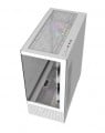 gabinete_gamer_raidmax_infinita_i801_air_white_e_atx_tg_argb - Miniatura 3