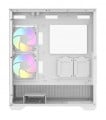 gabinete_gamer_raidmax_infinita_i801_air_white_e_atx_tg_argb - Miniatura 2