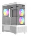 gabinete_gamer_raidmax_infinita_i801_air_white_e_atx_tg_argb - Miniatura 1