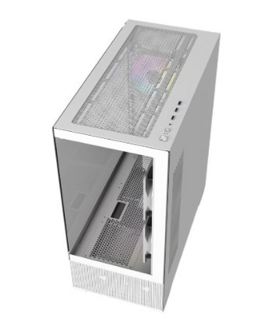 gabinete_gamer_raidmax_infinita_i801_air_white_e_atx_tg_argb - Imagen 3