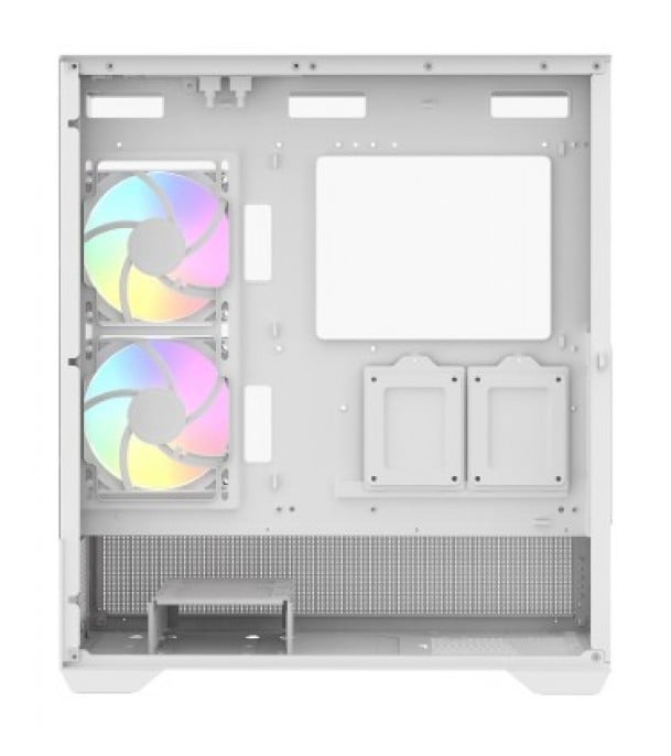 gabinete_gamer_raidmax_infinita_i801_air_white_e_atx_tg_argb - Imagen 2