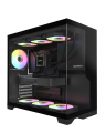 gabinete_gamer_raidmax_infinita_series_i700bf_black - Miniatura 1